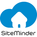 SiteMinder