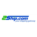 2Ship