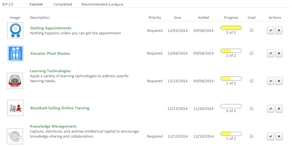 SkillNet Talent Management-screenshot-0 SkillNet Talent Management-screenshot-0