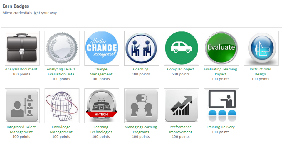 SkillNet Talent Management-screenshot-3 SkillNet Talent Management-screenshot-3
