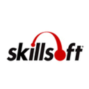 SkillPort