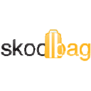 SkoolBag