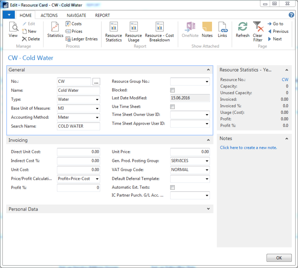 Skybill Utility-screenshot-2 Skybill Utility-screenshot-2