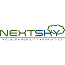 SkyCRM