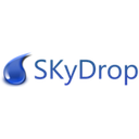 SKyDrop