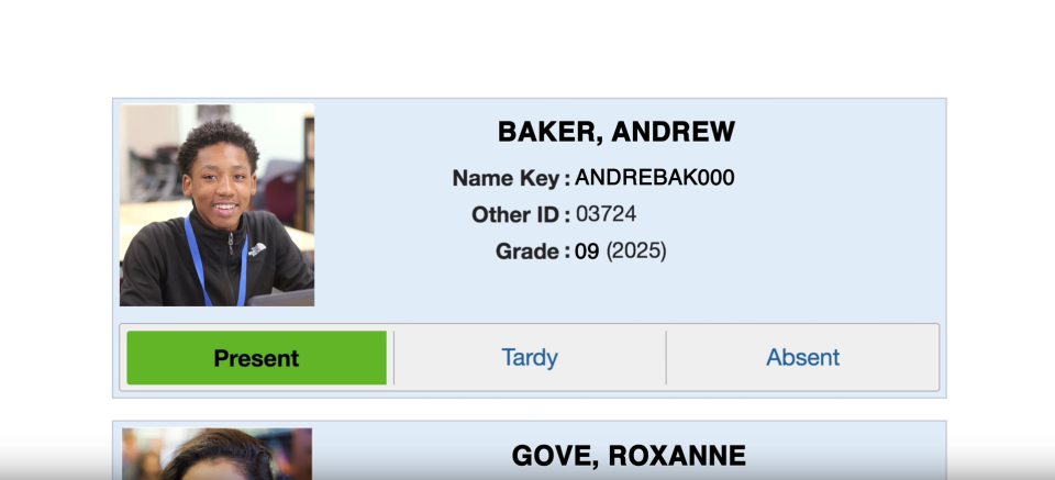Skyward School Management-screenshot-2 Skyward School Management-screenshot-2