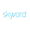 Skyword