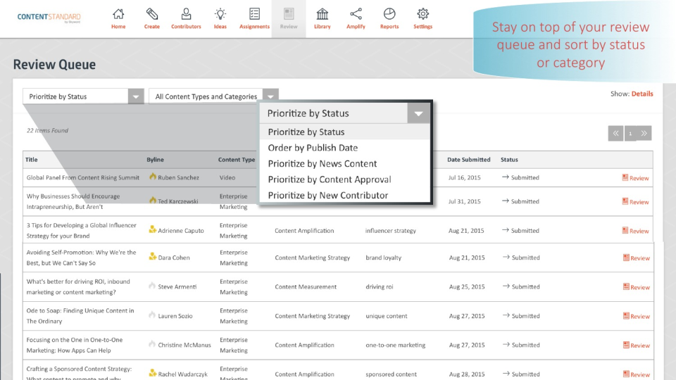 Skyword-screenshot-0 Skyword-screenshot-0