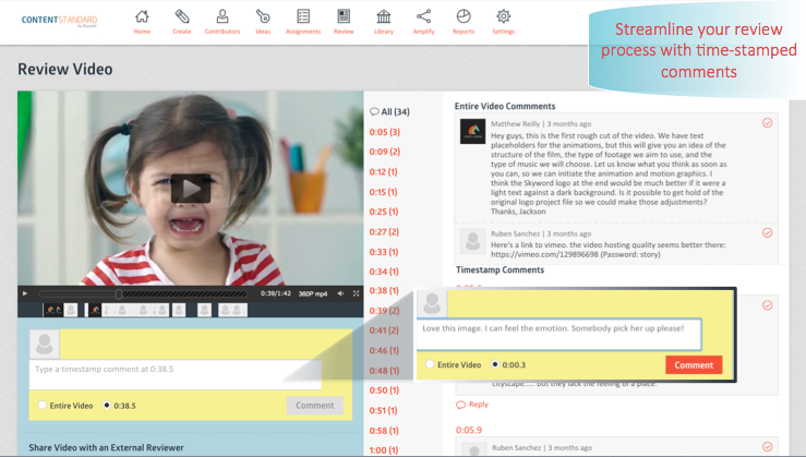 Skyword-screenshot-1 Skyword-screenshot-1
