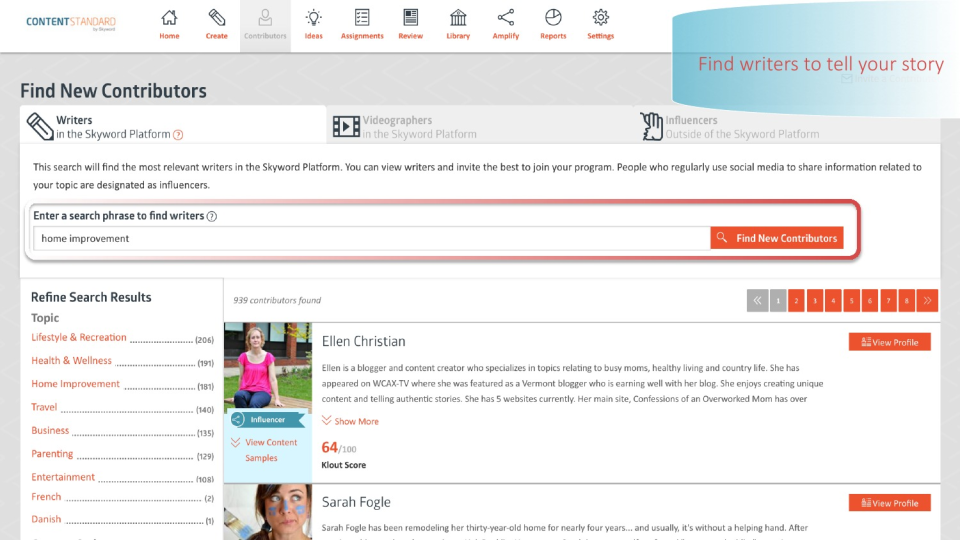 Skyword-screenshot-2 Skyword-screenshot-2