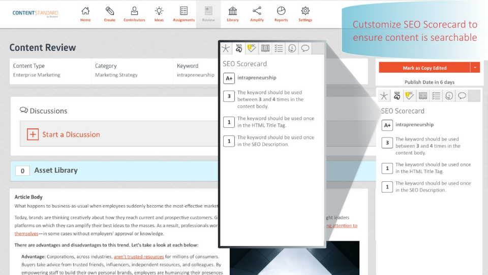Skyword-screenshot-4 Skyword-screenshot-4