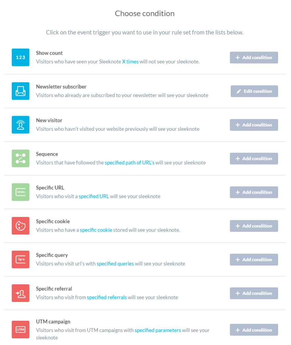 Sleeknote-screenshot-4 Sleeknote-screenshot-4