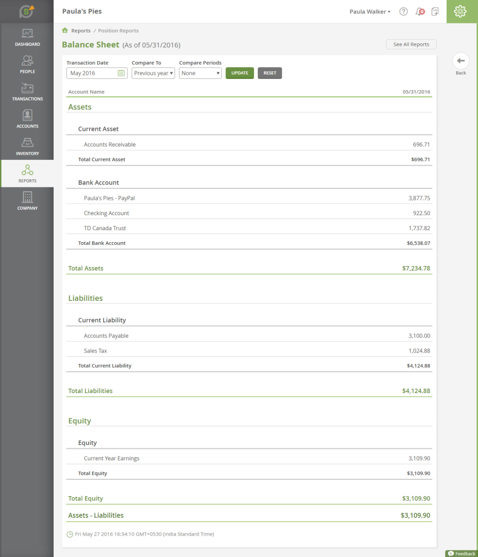 SlickPie-screenshot-3 SlickPie-screenshot-3