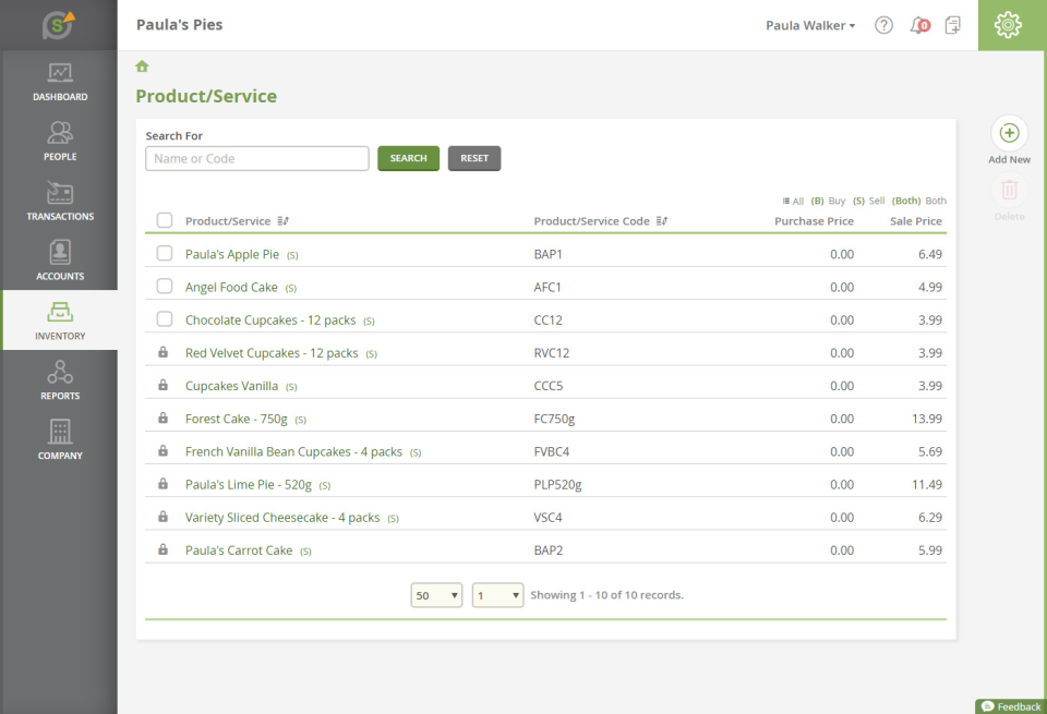 SlickPie-screenshot-4 SlickPie-screenshot-4