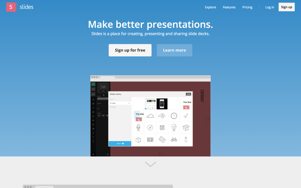 Slides-screenshot-0