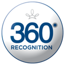 360 Recognition