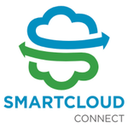 SmartCloud Connect