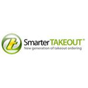 Smarter TakeOut