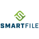 SmartFile