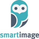 Smartimage