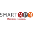 SmartMPM