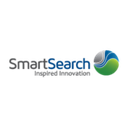 SmartSearch