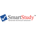 SmartStudy