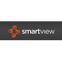 SmartView