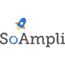 SoAmpli
