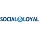 Social&Loyal