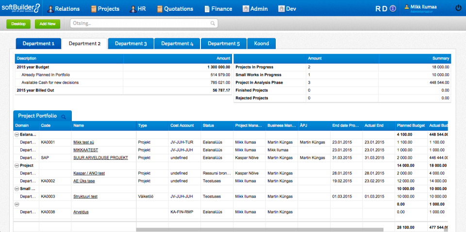 softbuilder-screenshot-0 softbuilder-screenshot-0