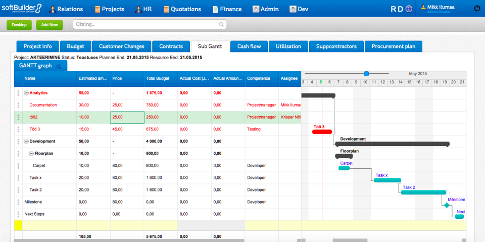 softbuilder-screenshot-1 softbuilder-screenshot-1