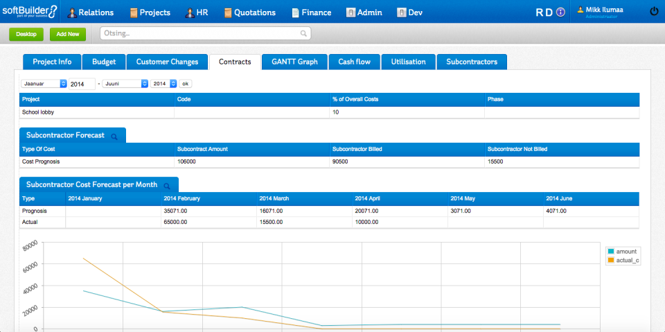 softbuilder-screenshot-4 softbuilder-screenshot-4