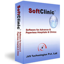 SoftClinic