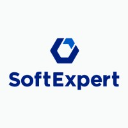 SoftExpert EAM