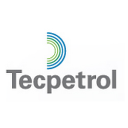 Client SoftExpert ECM Client SoftExpert ECM