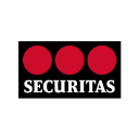Client SoftExpert ECM Client SoftExpert ECM