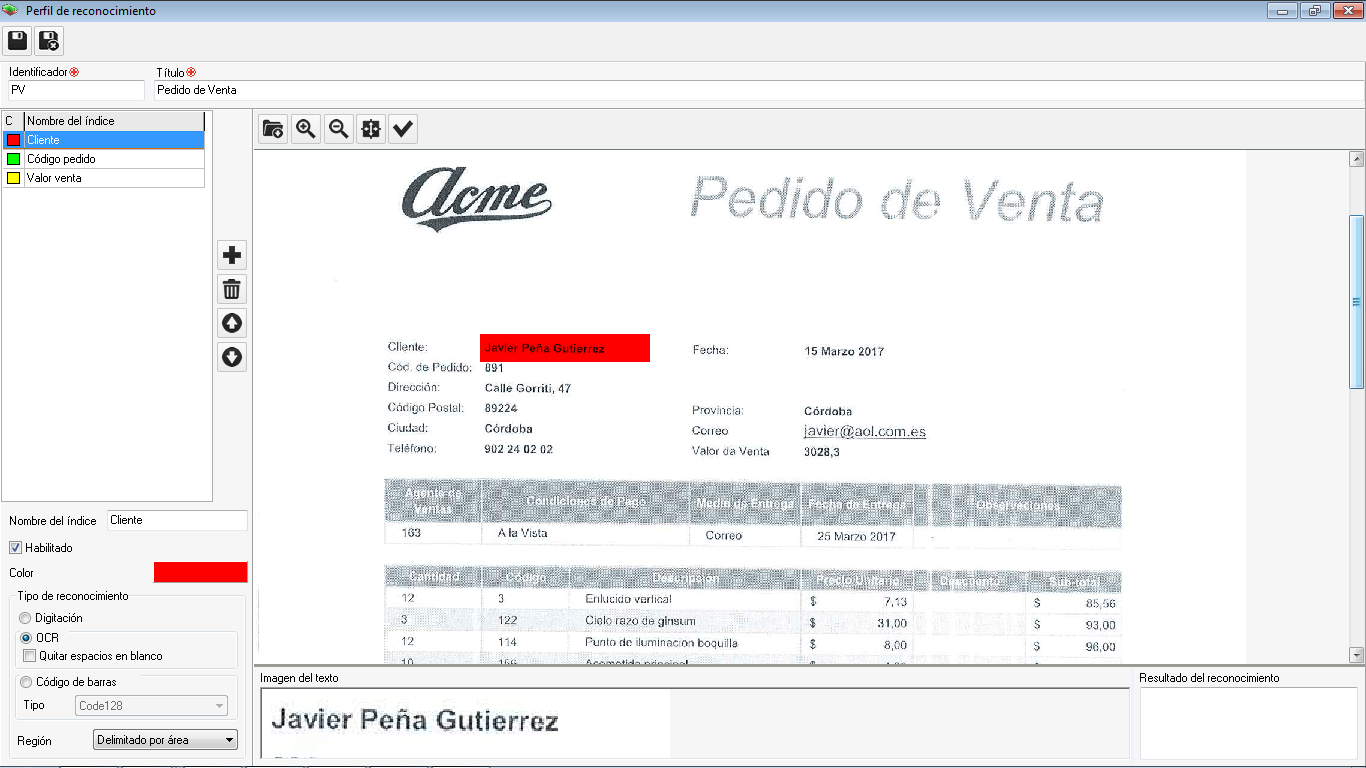 01.Captura-de-contenido-e-indexación-1.png 01.Captura-de-contenido-e-indexación-1.png