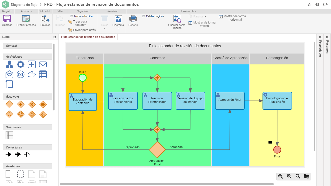 02.Revisión-de-documentos-1.png 02.Revisión-de-documentos-1.png