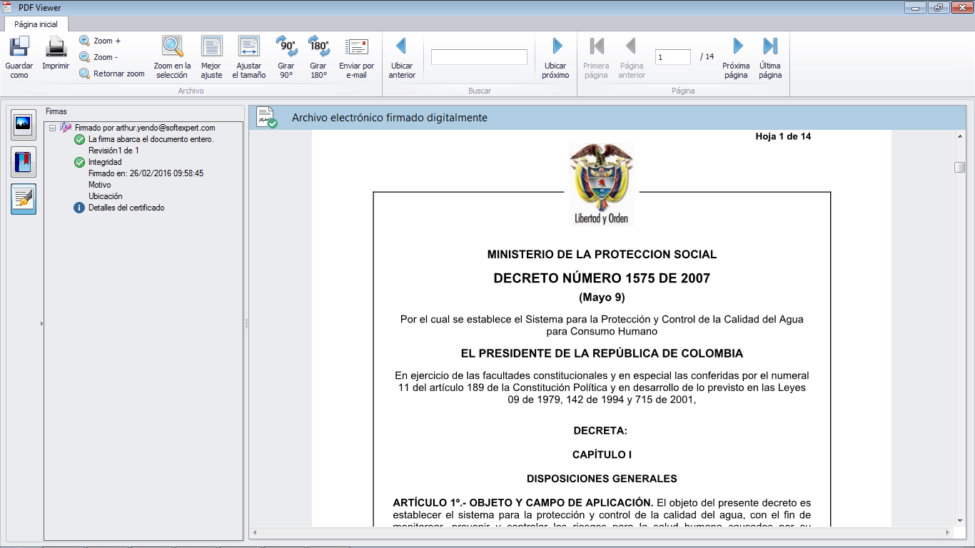 03.Firma-digital-1.png 03.Firma-digital-1.png