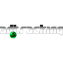 3dTracking