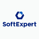SoftExpert PPM logo