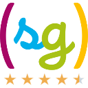 softgarden e-recrutement