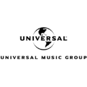UNIVERSAL MUSIC GROUP UNIVERSAL MUSIC GROUP
