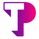 TELEPERFORMANCE TELEPERFORMANCE