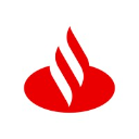SANTANDER SANTANDER