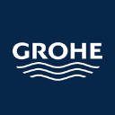 GROHE GROHE