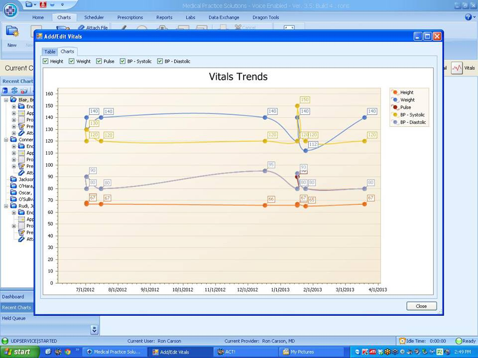 SolidPractice-screenshot-1 SolidPractice-screenshot-1