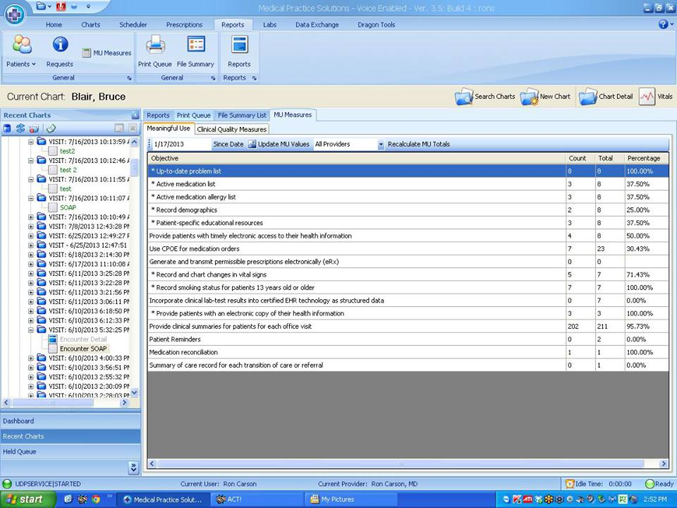 SolidPractice-screenshot-2 SolidPractice-screenshot-2