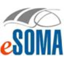 SOMA - CMMS